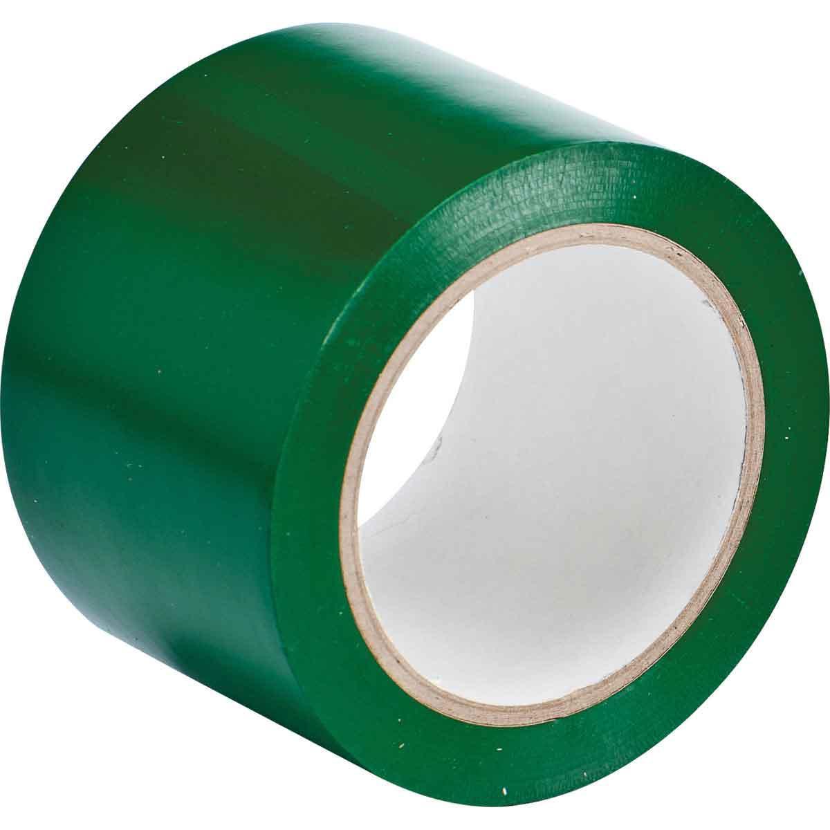 Brady® 58252 Pavement, Floor & Egress Marking Tape & Strips