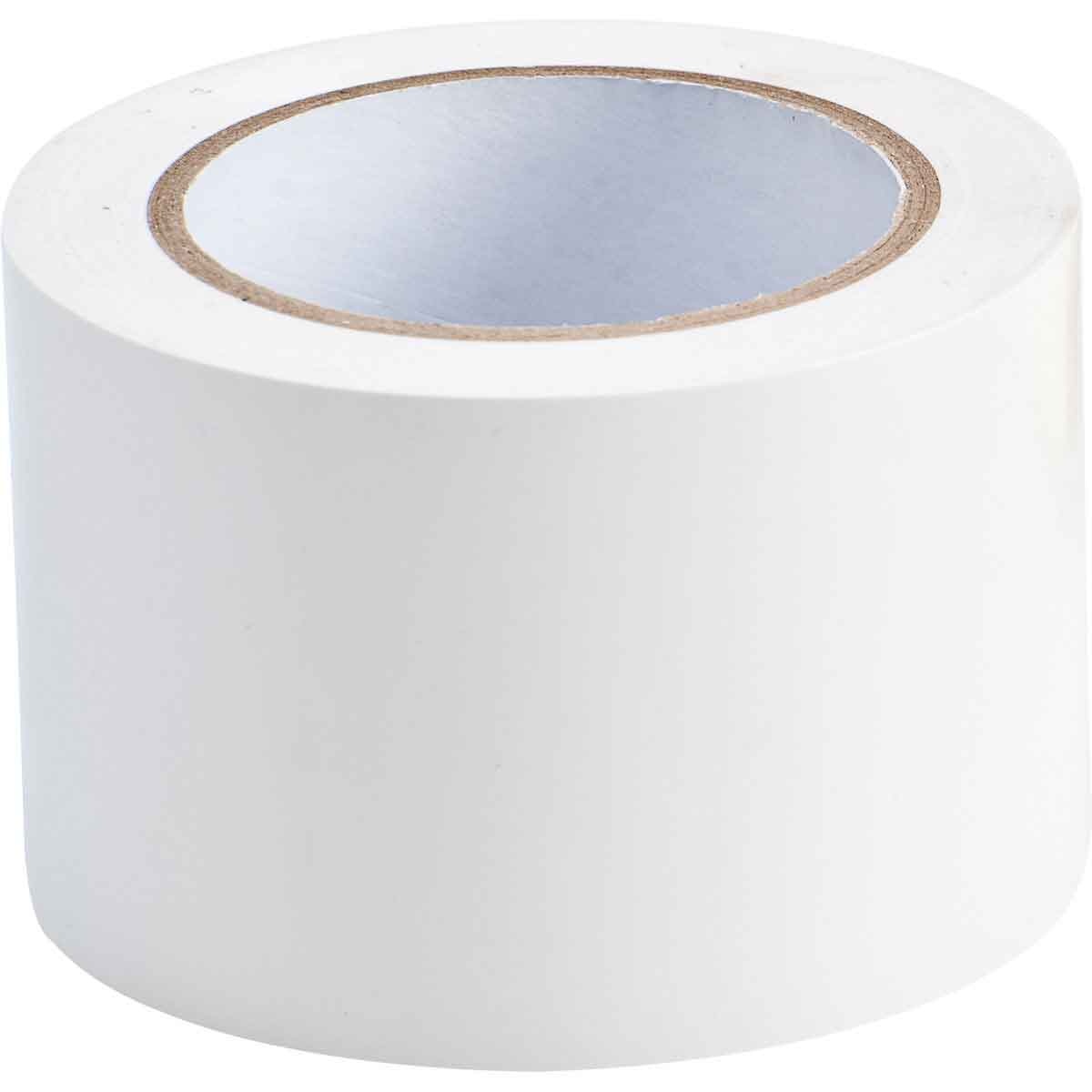 Brady® 58253 Pavement, Floor & Egress Marking Tape & Strips