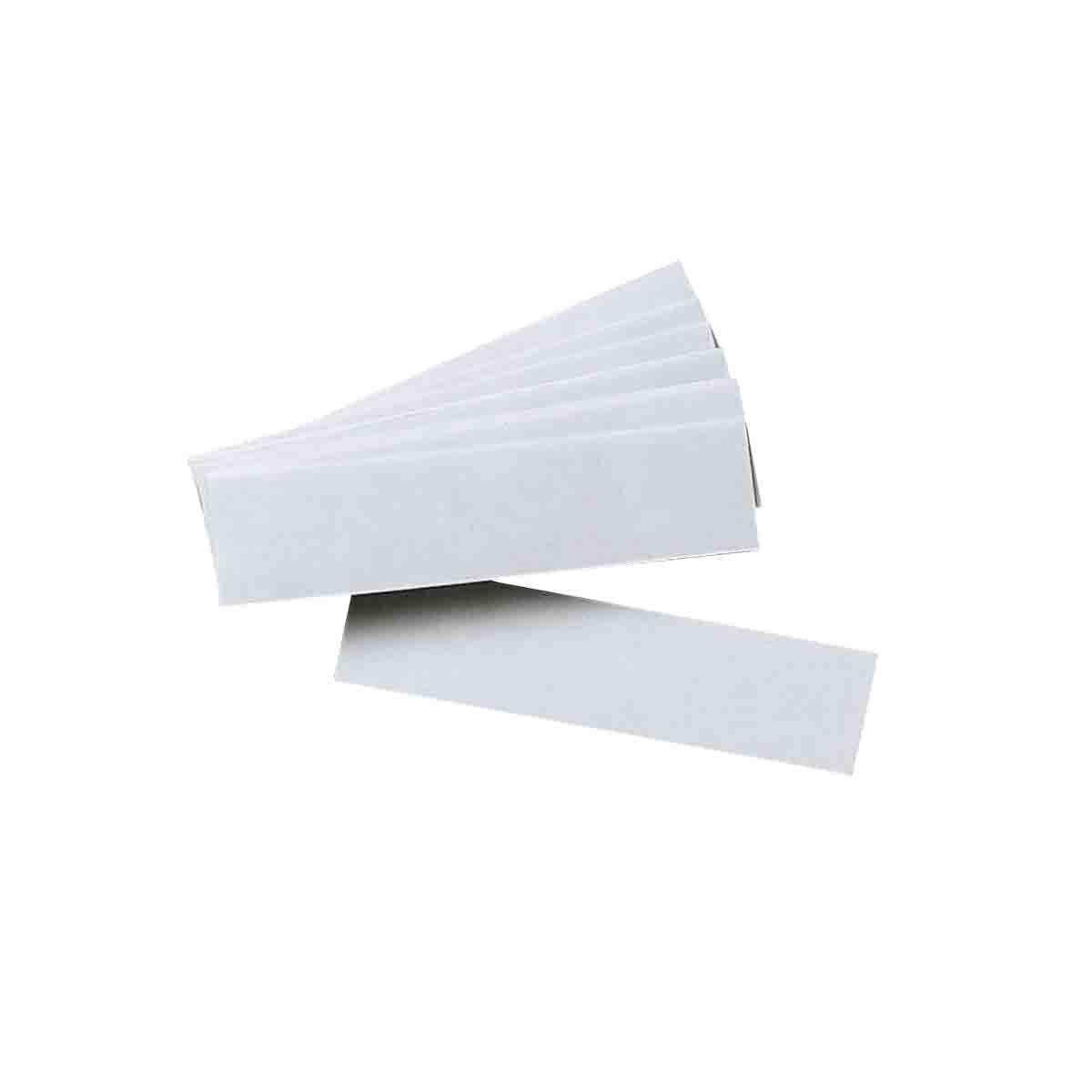 Brady® 58300 Sign Accessories