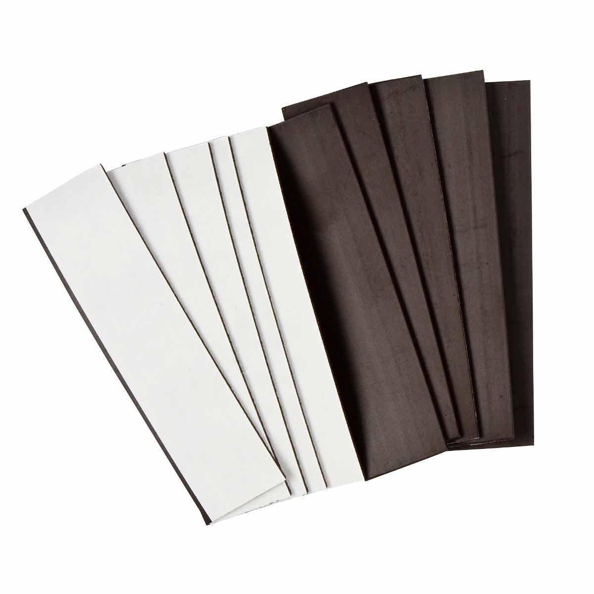 Brady® 58301 Sign Accessories