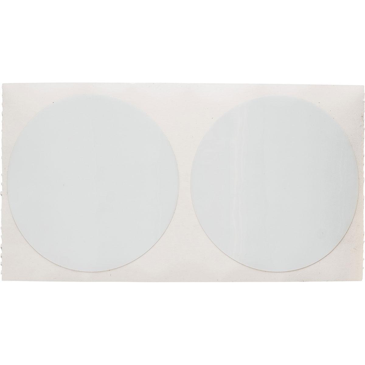 Brady® 58315 Pavement, Floor & Egress Marking Tape & Strips