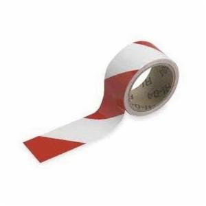 Brady® 58333 Anti-Slip Tapes