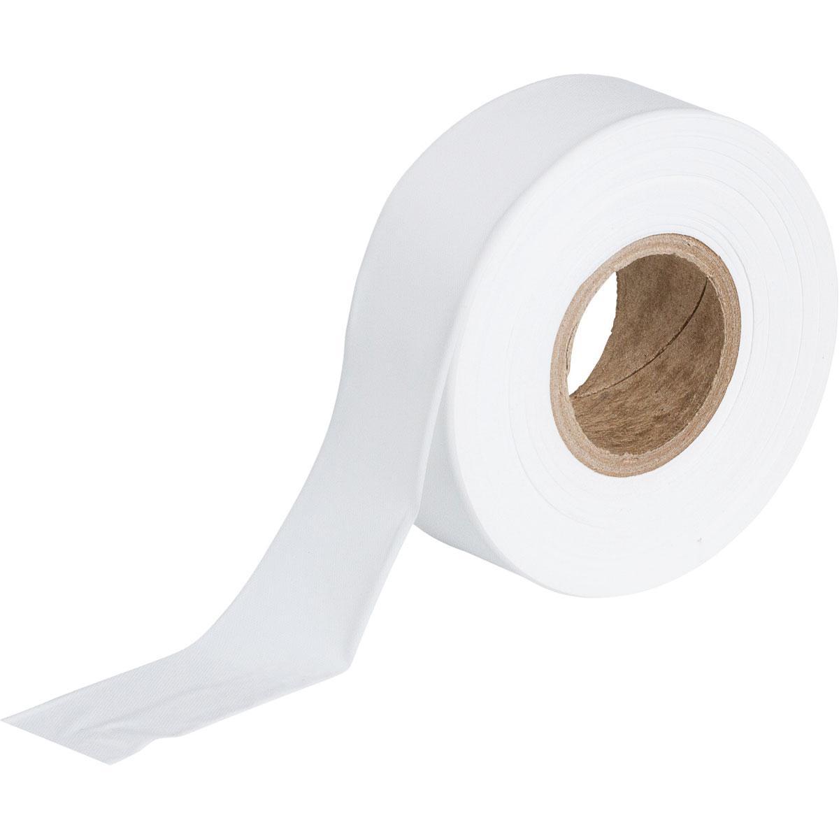 Brady® 58342 Barricade & Flagging Tape