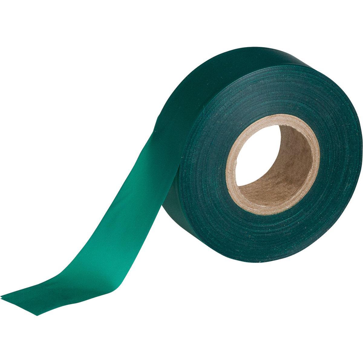 Brady® 58343 Barricade & Flagging Tape