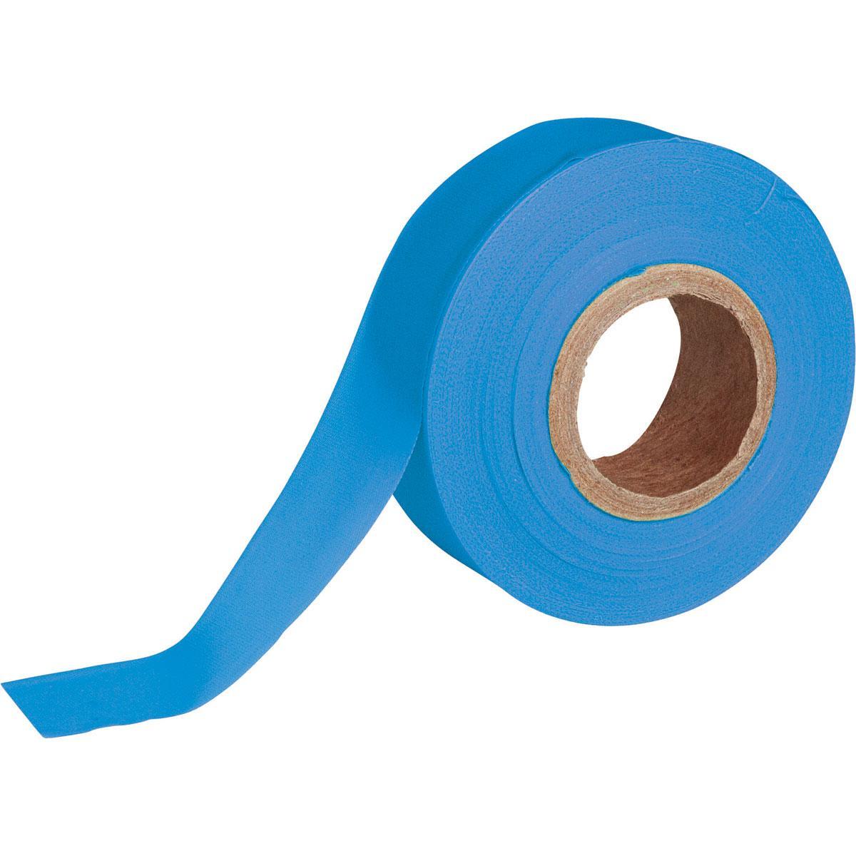 Brady® 58351 Barricade & Flagging Tape