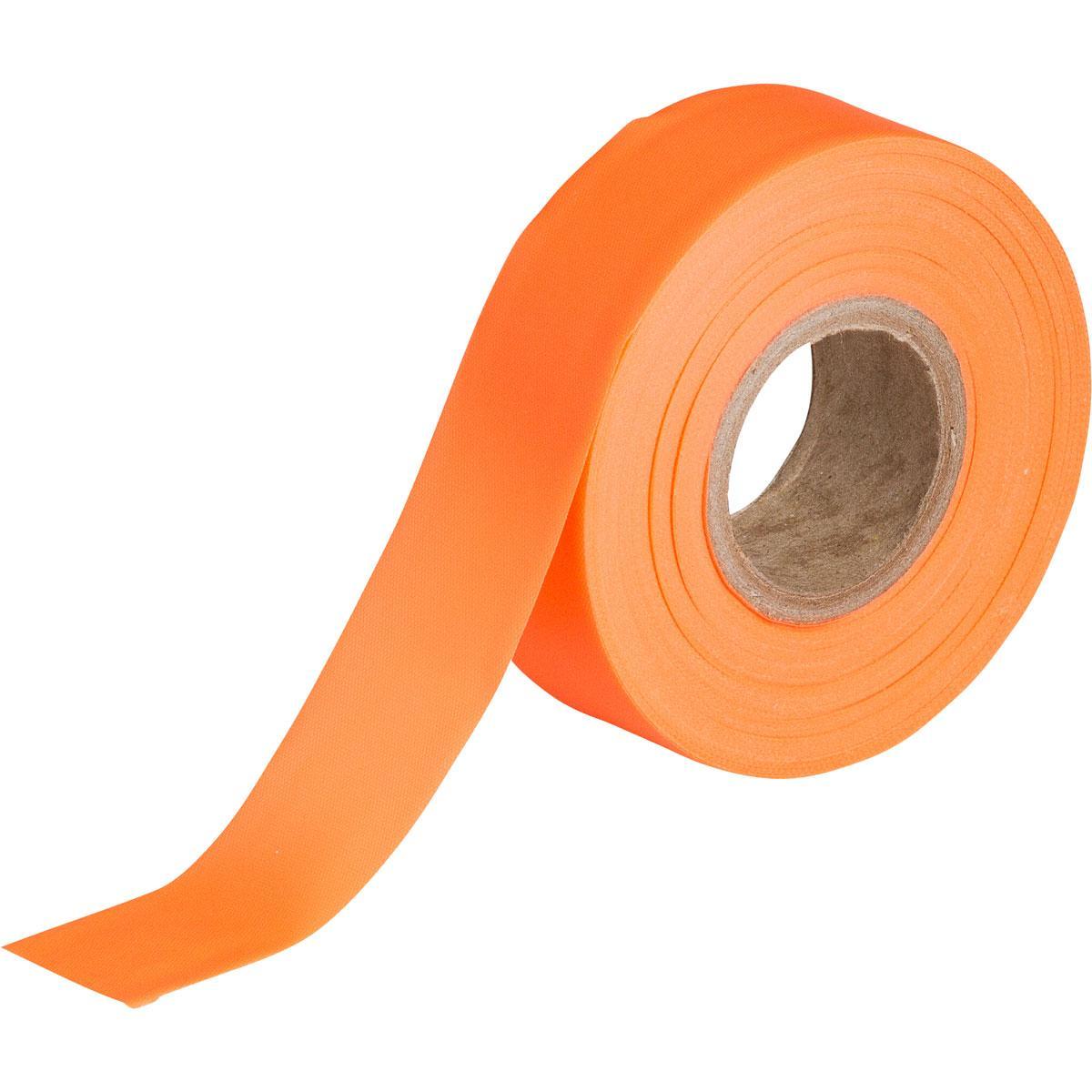 Brady® 58352 Barricade & Flagging Tape