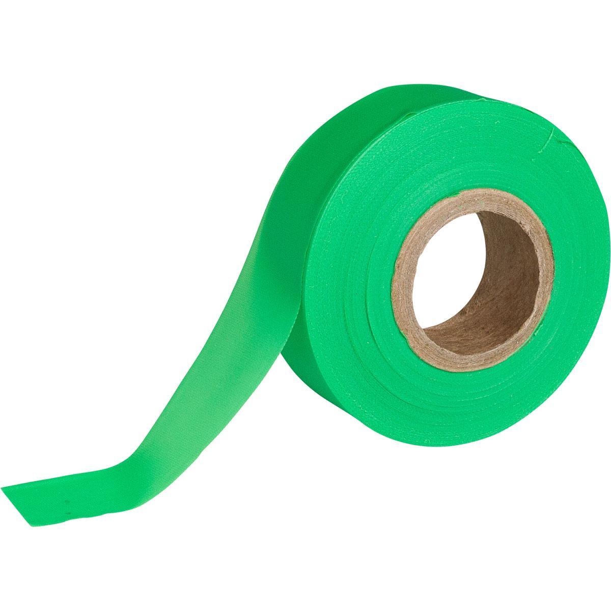 Brady® 58353 Barricade & Flagging Tape