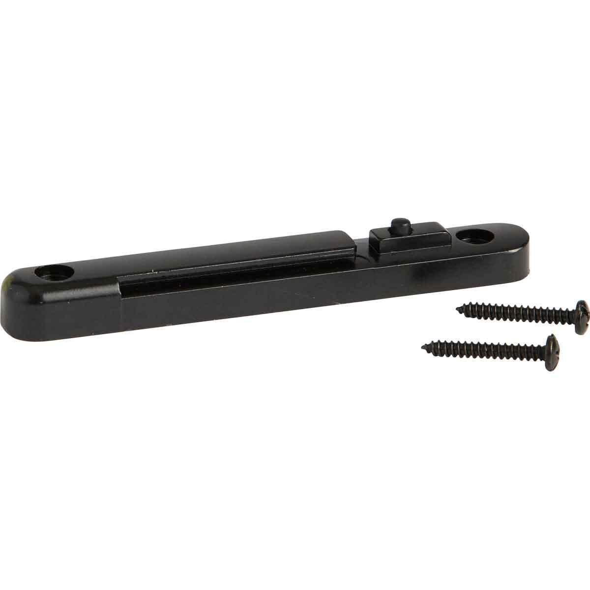 Brady® 58413 Plastic Chain Barrier Accessories