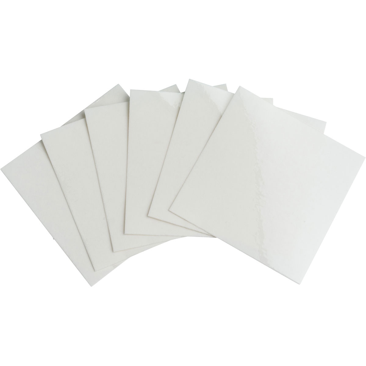 Brady® 58476 Safety & Facility Labels