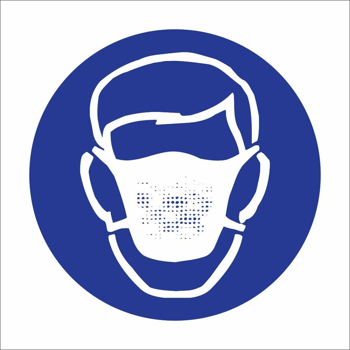 Brady® 58542 Safety & Facility Labels