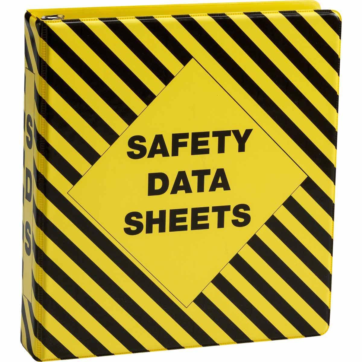 Brady® 58678 Sign Accessories