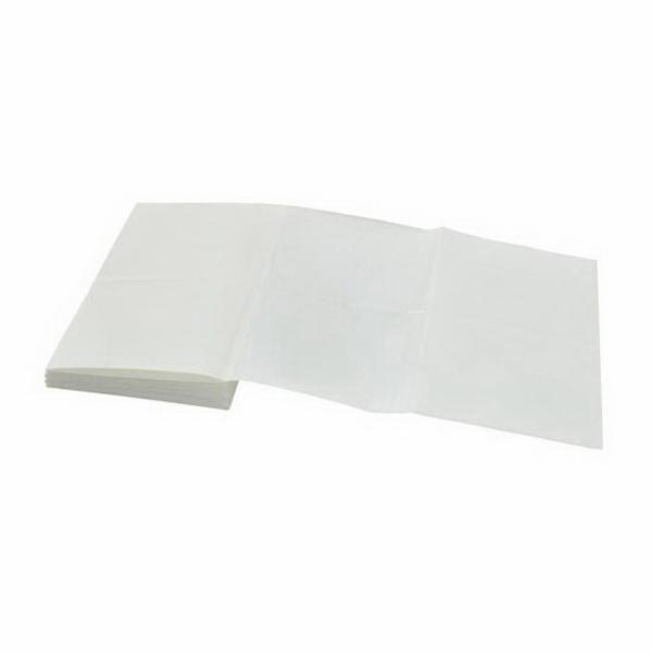 Brady® 58706 Label Protection Tapes