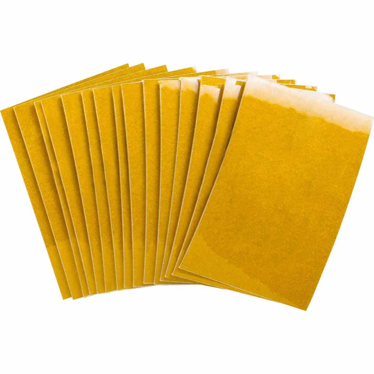 Brady® 5920-BLANK Letters & Numbers