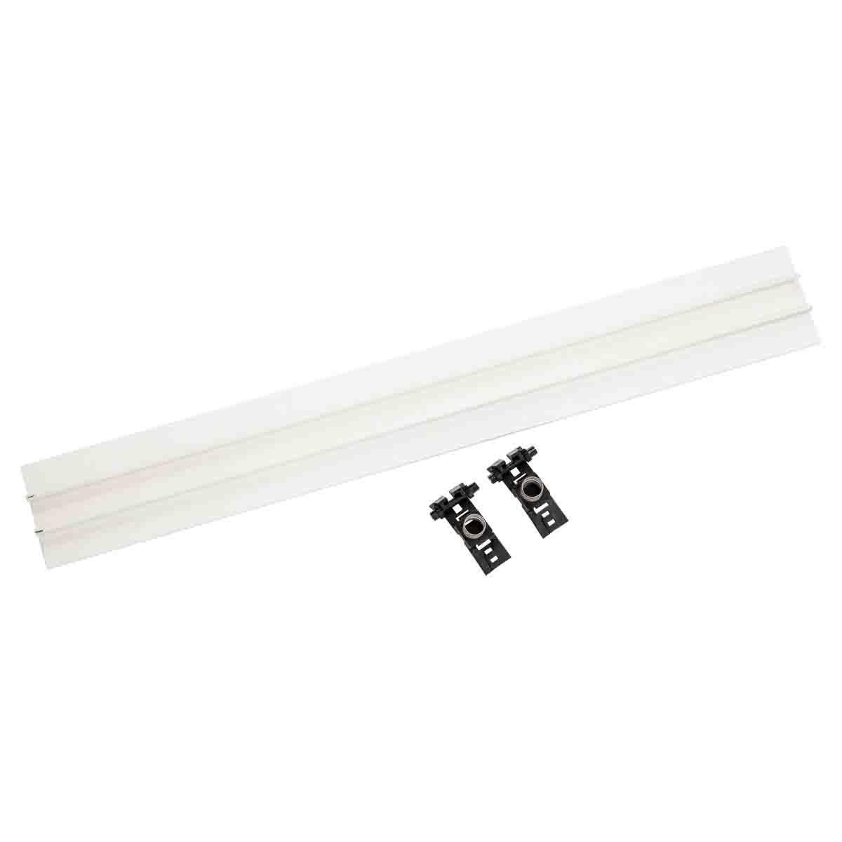 Brady® 59918 Pipe, Valve & Electrical Marker Accessories
