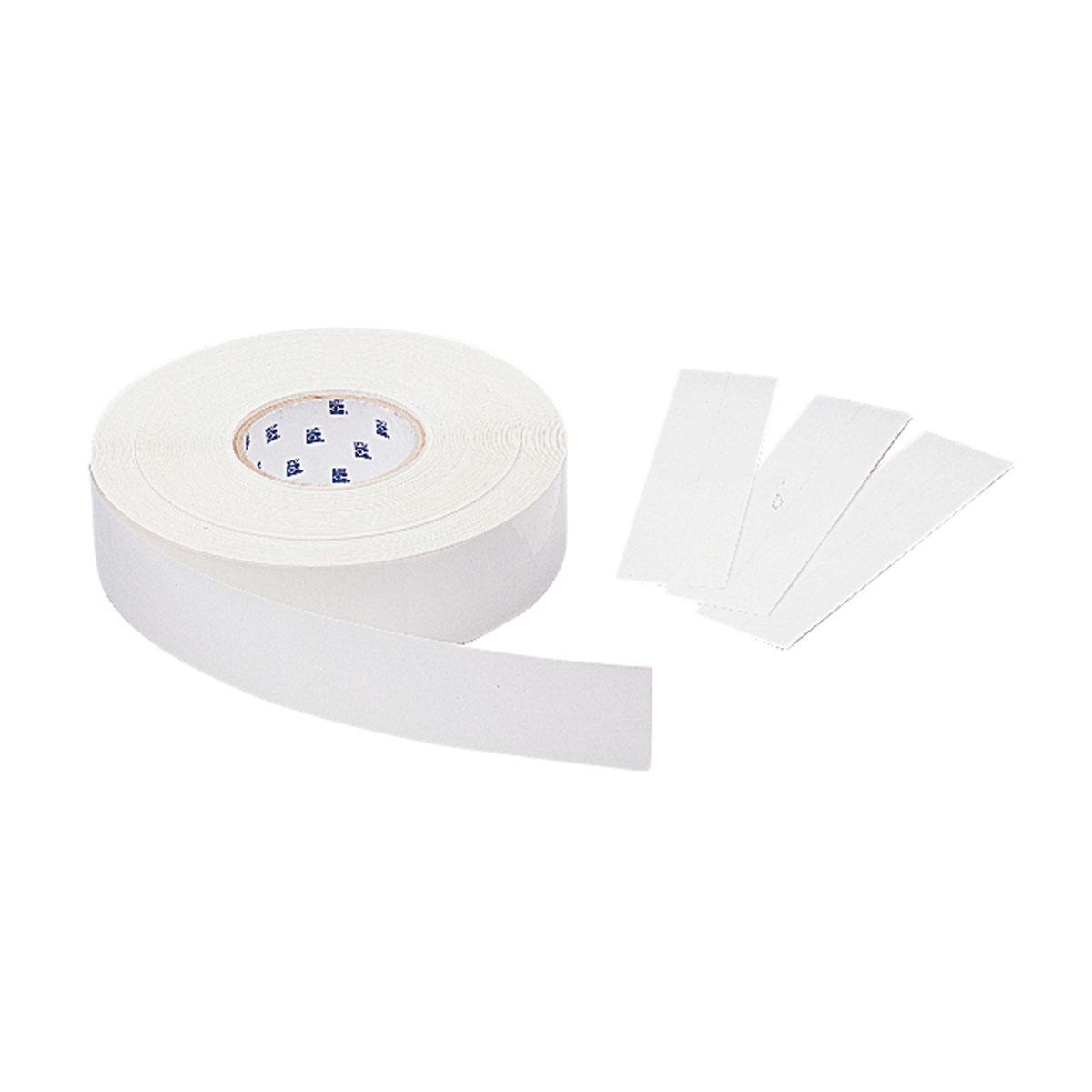 Brady® 59946 Pipe Marking Arrows & Banding Tape