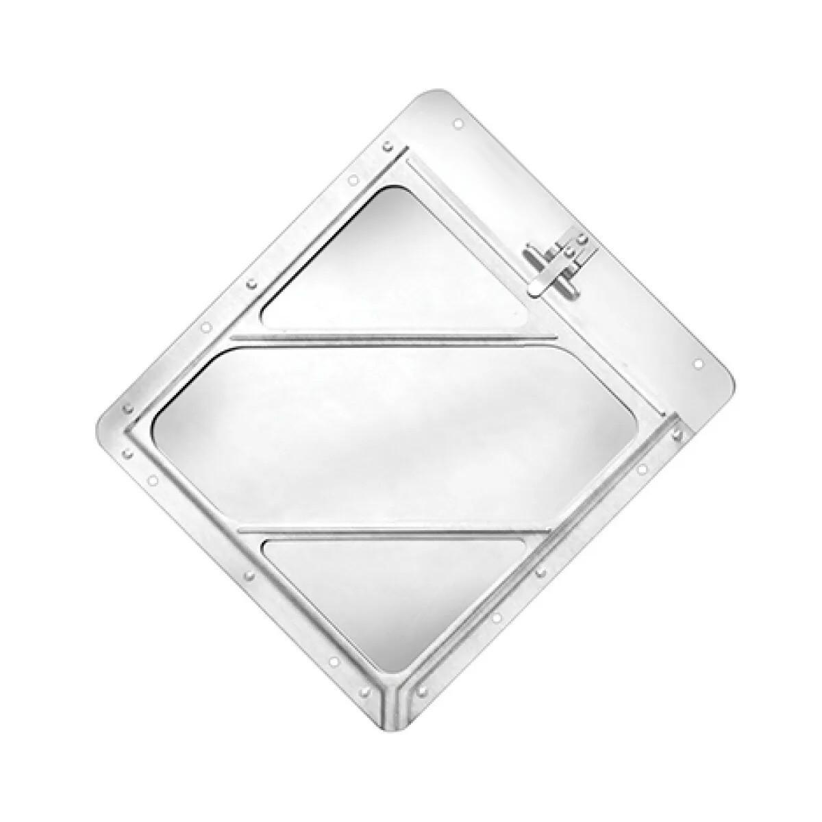 Brady® 60141 Sign Accessories