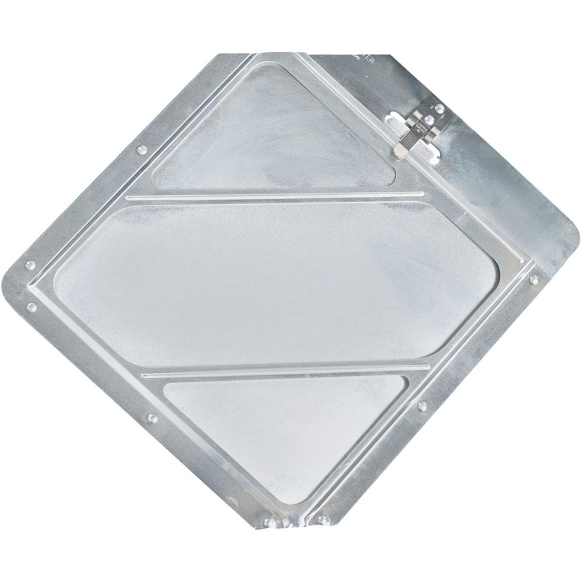 Brady® 60143 Sign Accessories