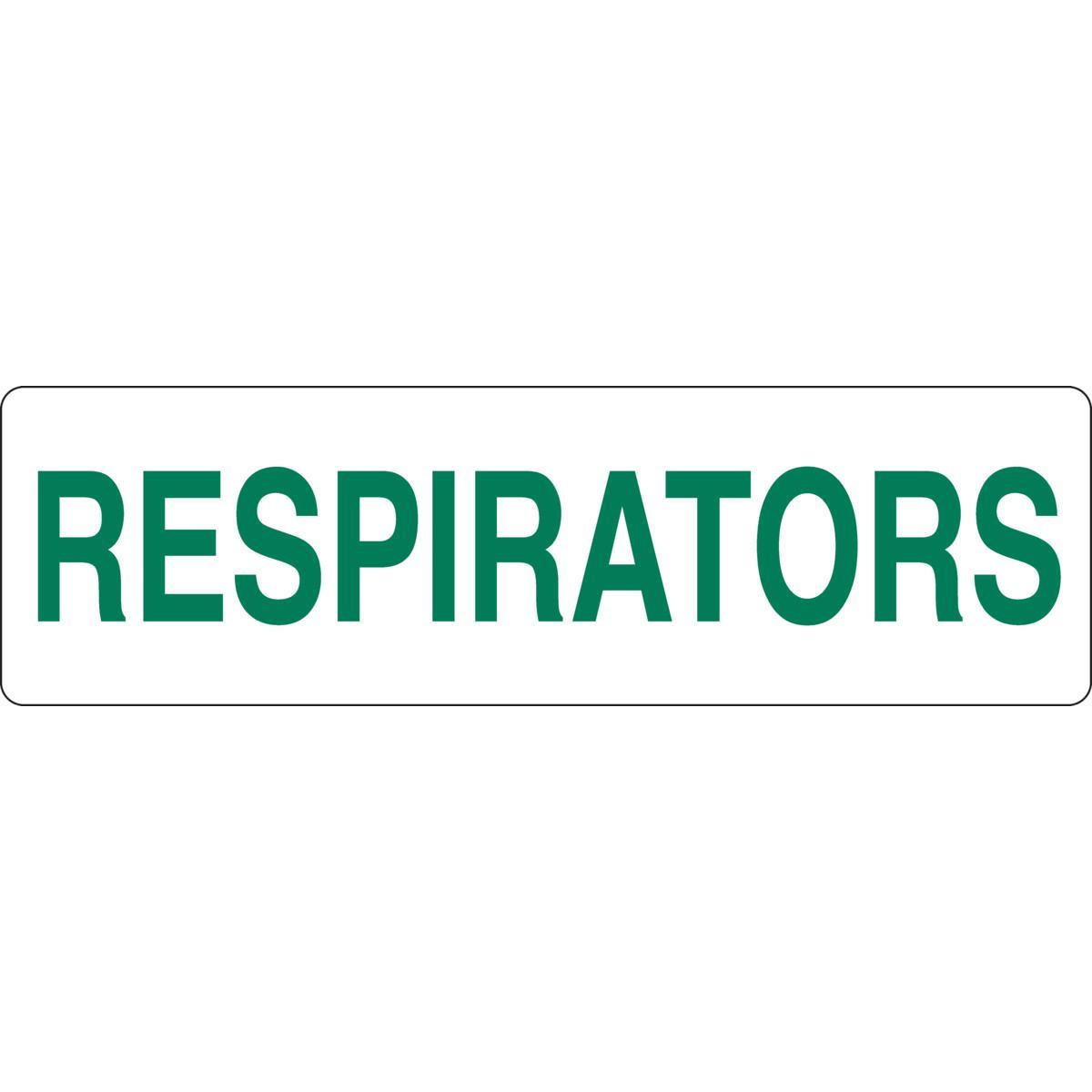 Brady® 60278 Safety & Facility Labels