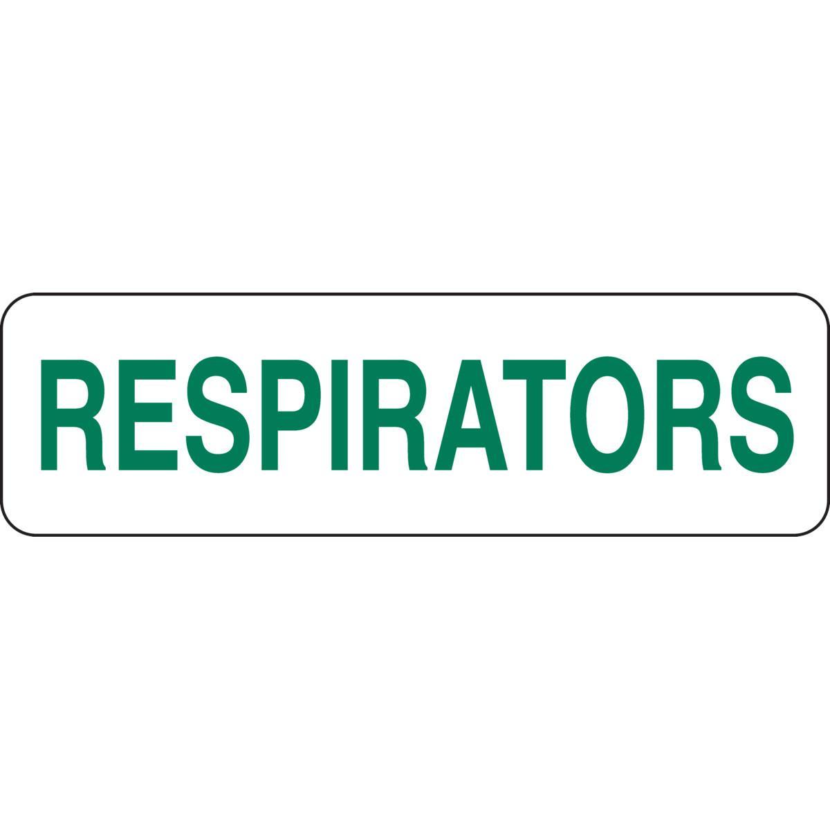 Brady® 60301 Safety & Facility Labels