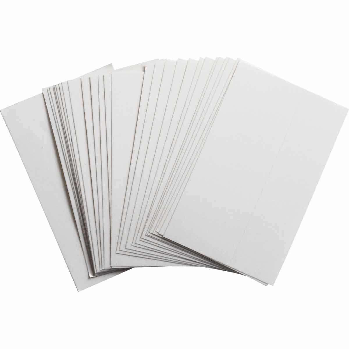 Brady® 60323 Safety & Facility Labels