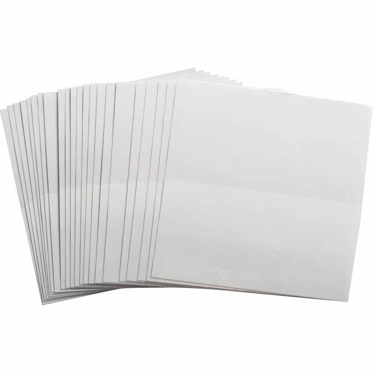Brady® 60324 Safety & Facility Labels