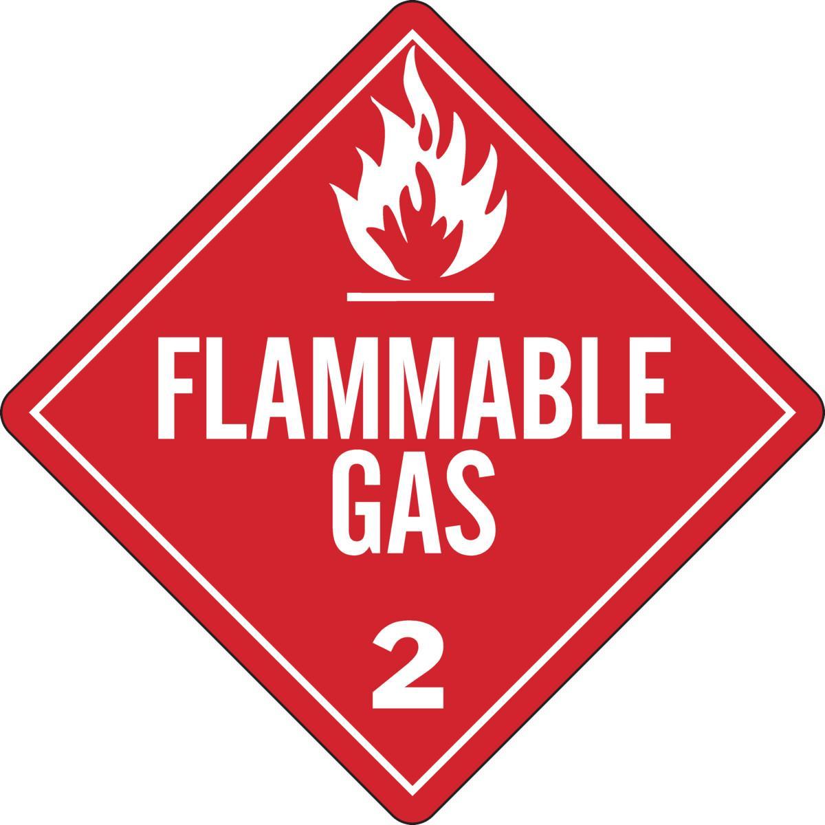 Brady® 63408 Placards