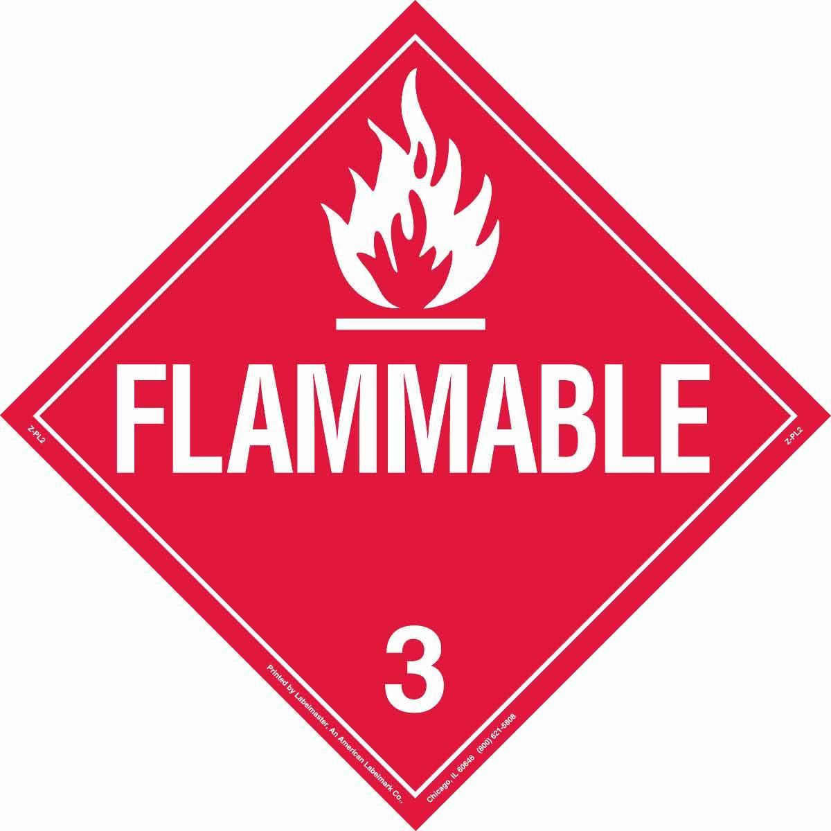Brady® 63422 Placards