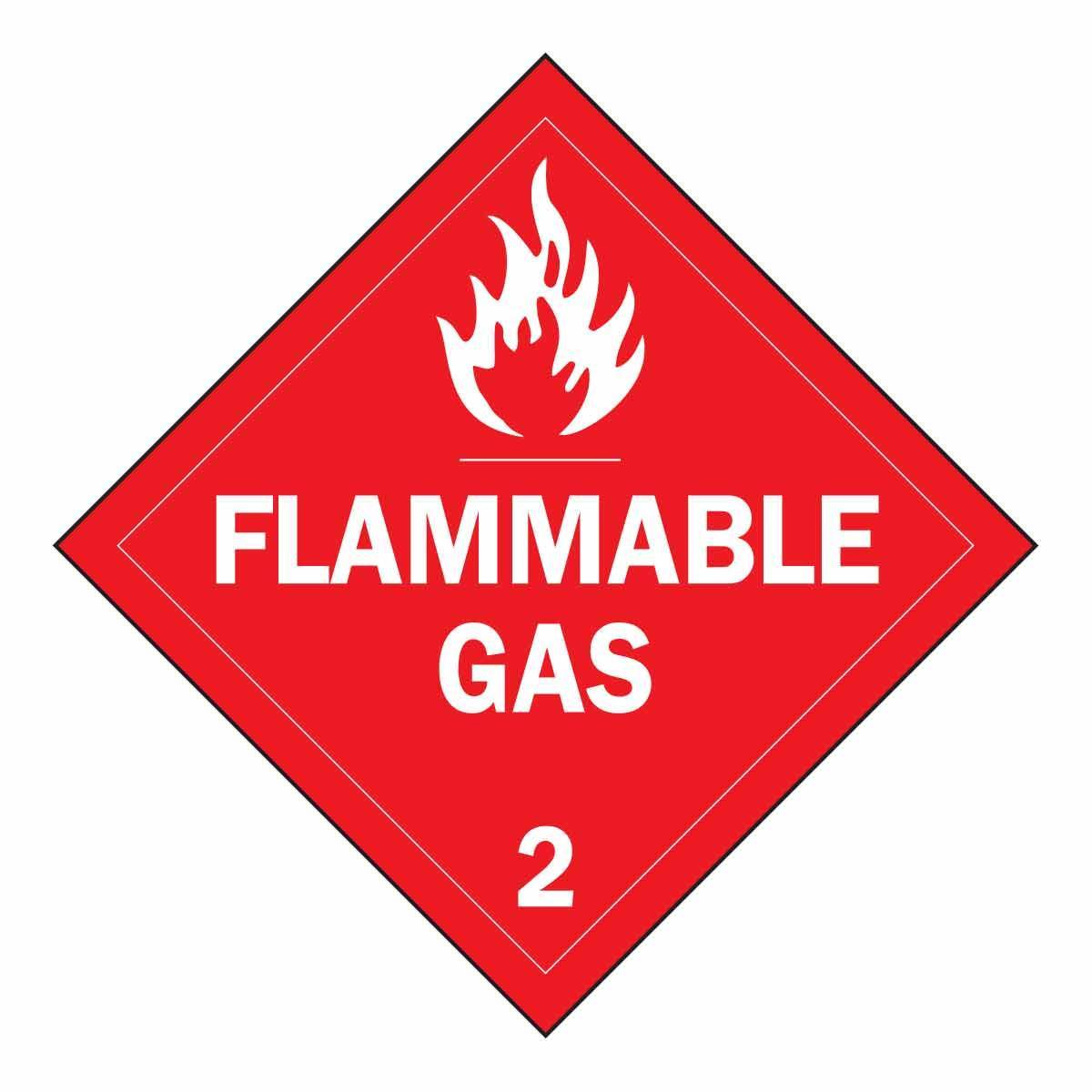 Brady® 63438 Placards