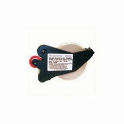 Brady® 64400 Wire & Component Labels