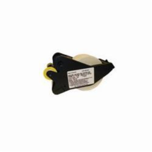 Brady® 64776 Label Cartridges