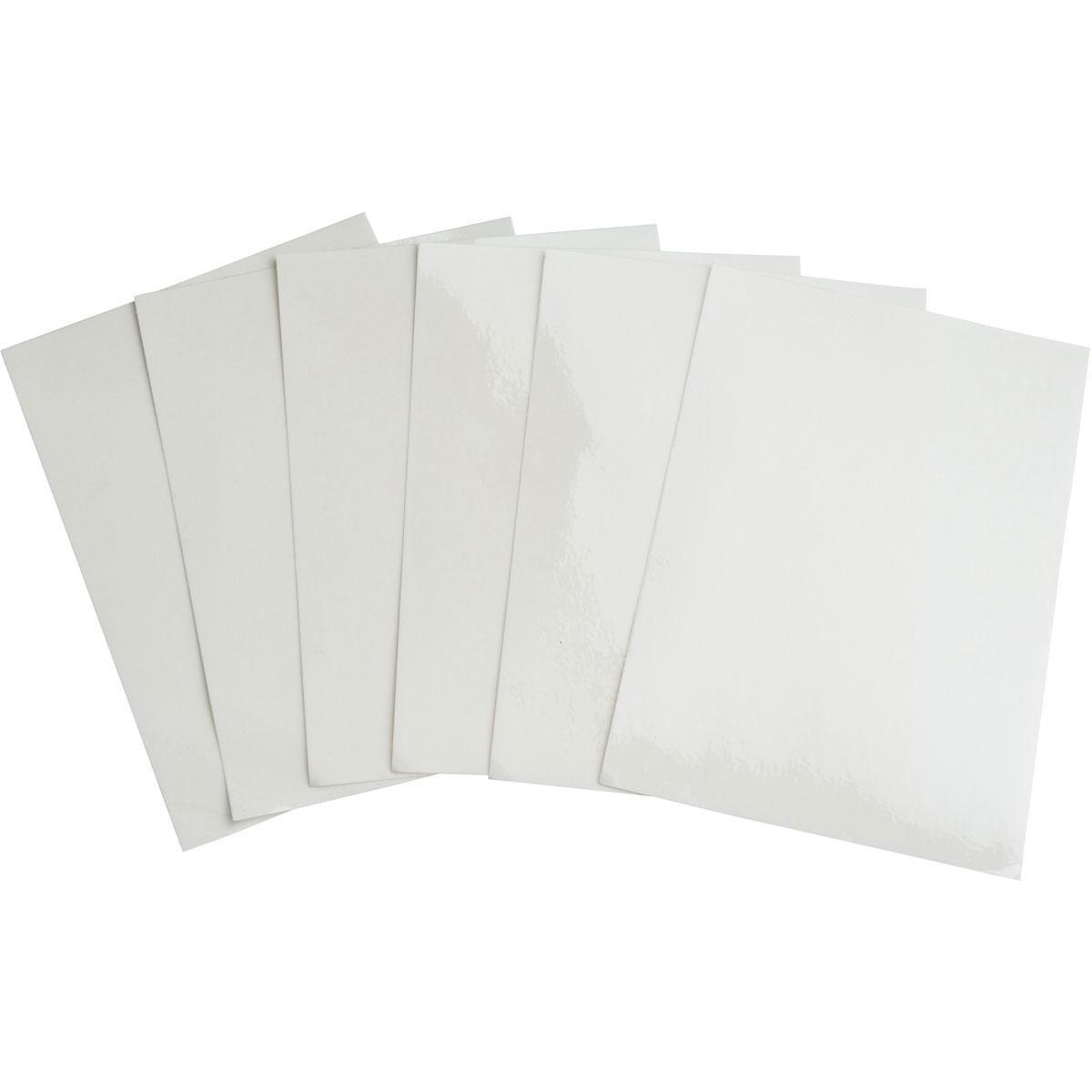 Brady® 64985 Label Protection Tapes