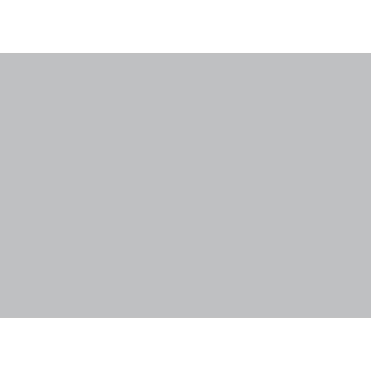 Brady® 65159 Blank Signs & Preprinted Headers