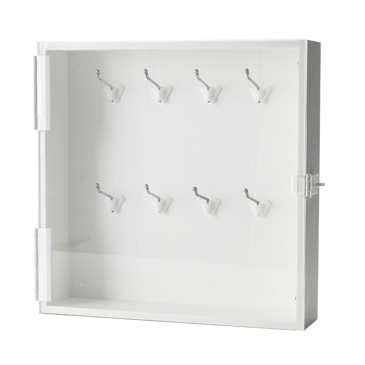 Brady® 65240 Lockout Stations & Kits