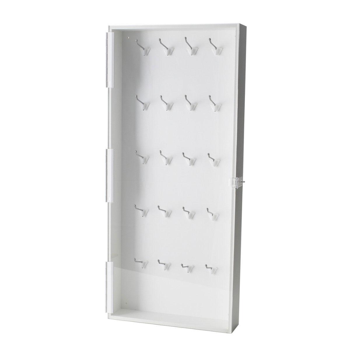 Brady® 65241 Lockout Stations & Kits