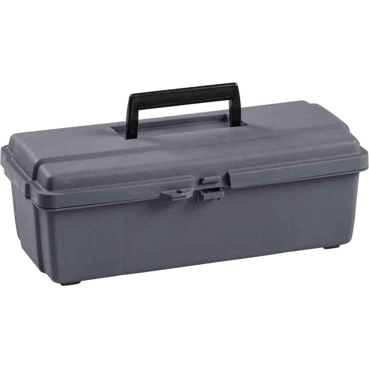 Brady® 65290 Lockout Boxes