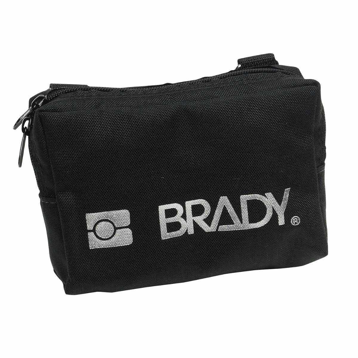 Brady® 65292 Lockout Carrying Pouches & Bags