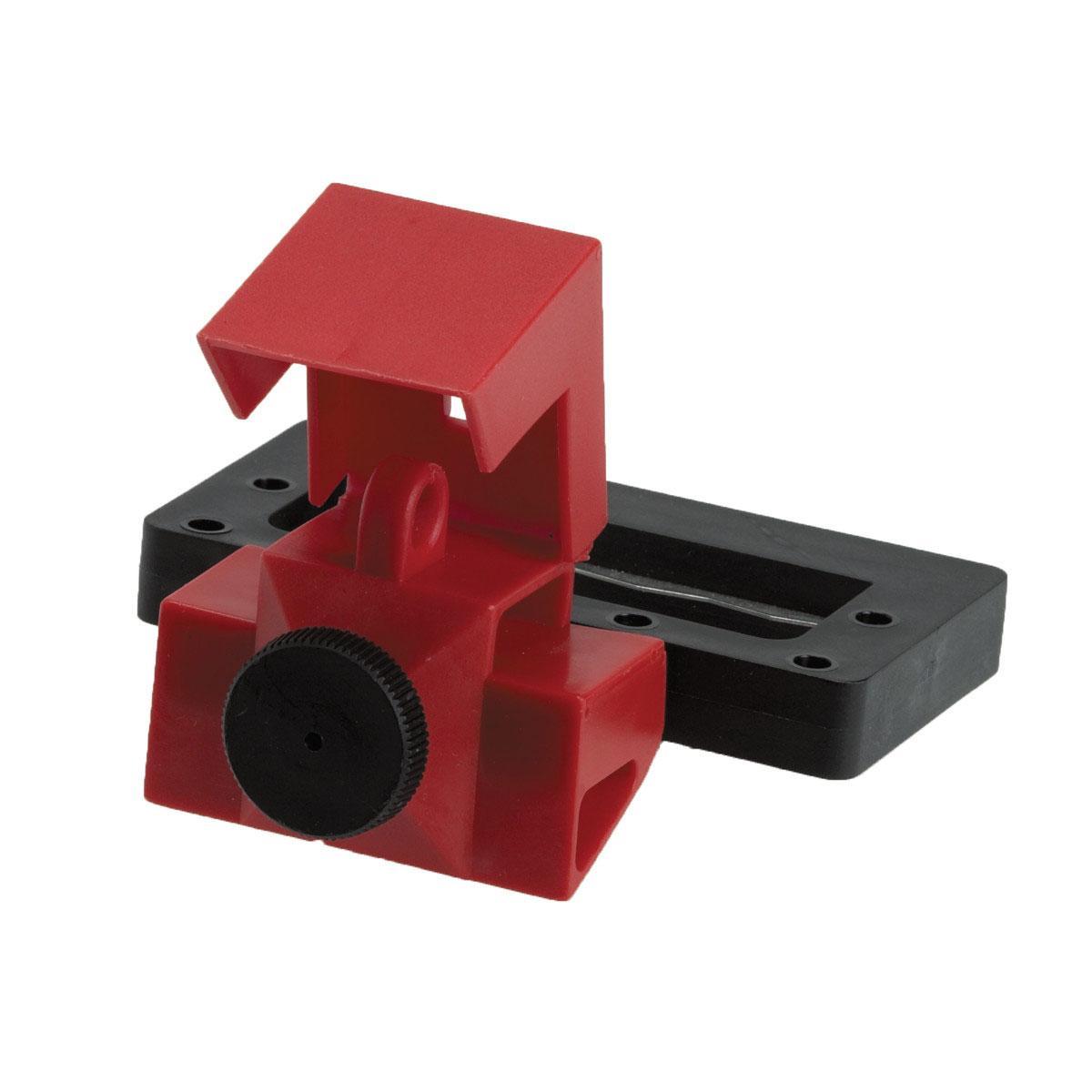 Brady® 65321 Electrical Lockouts