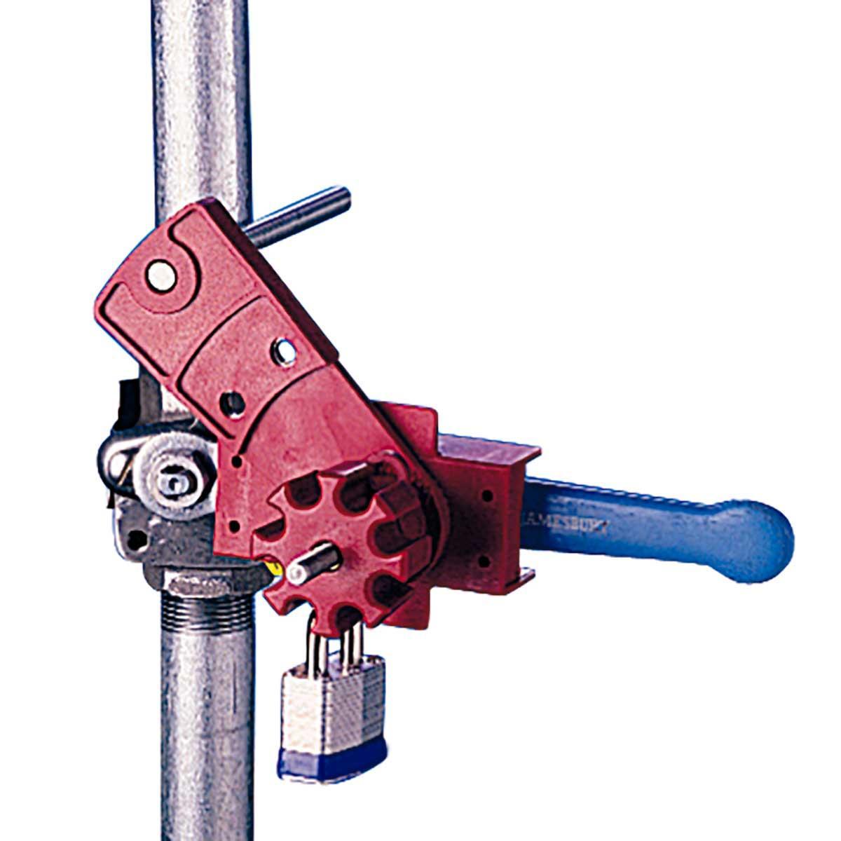 Brady® 65403 Lockout Accessories