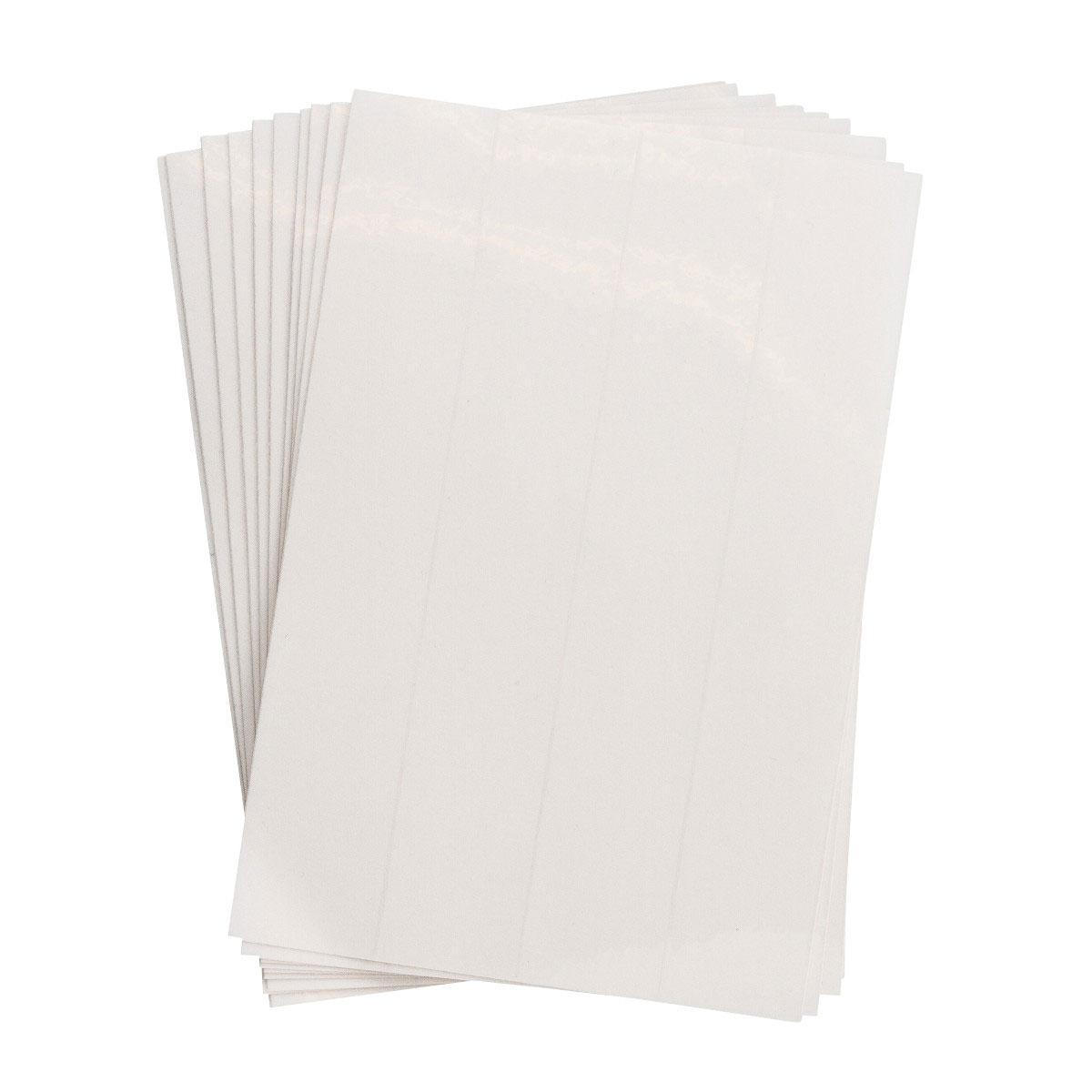 Brady® 65508 Safety & Facility Labels
