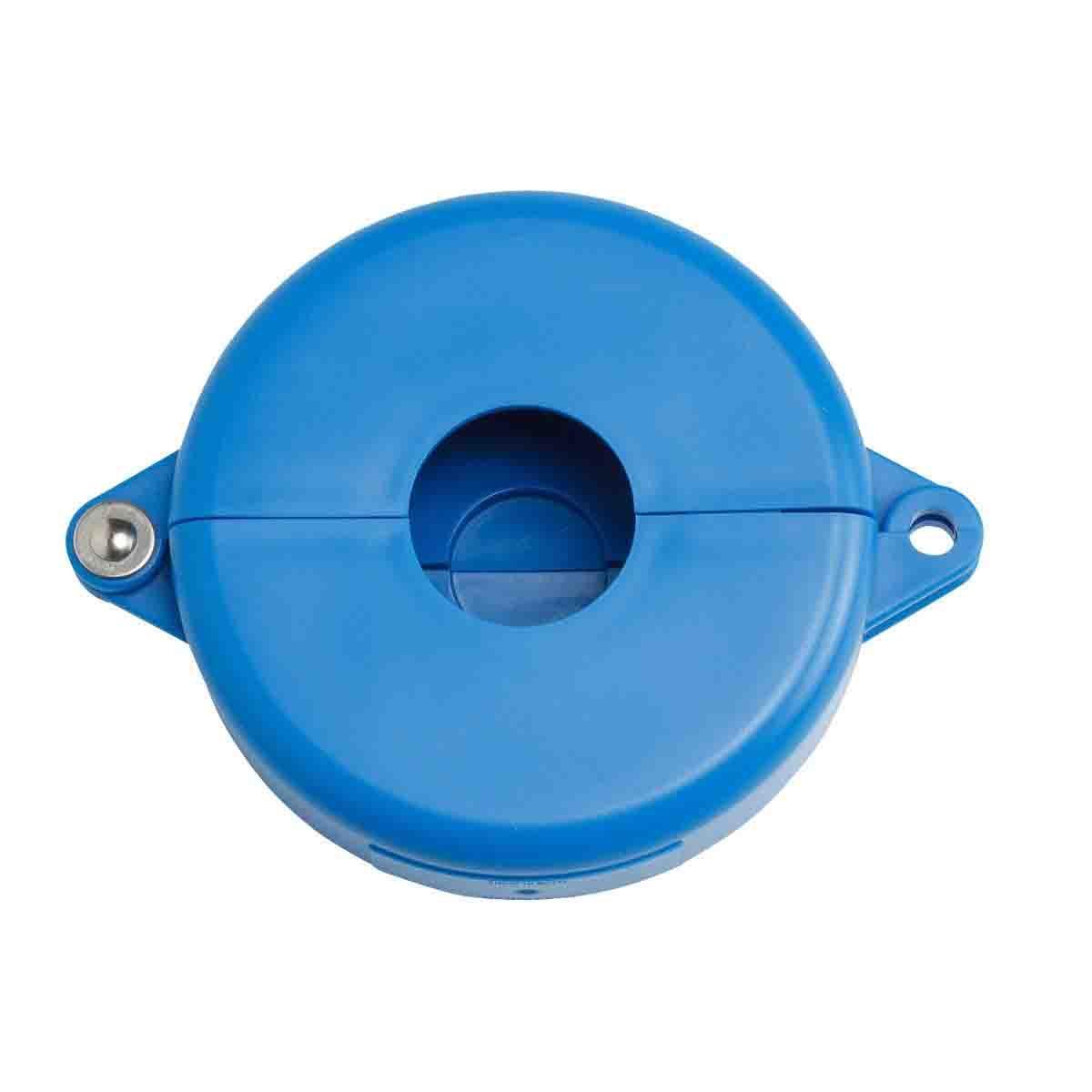 Brady® 65586 Valve Lockout Devices