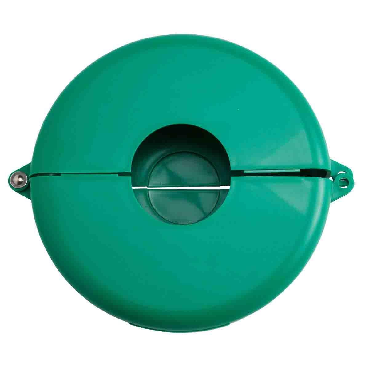 Brady® 65598 Valve Lockout Devices