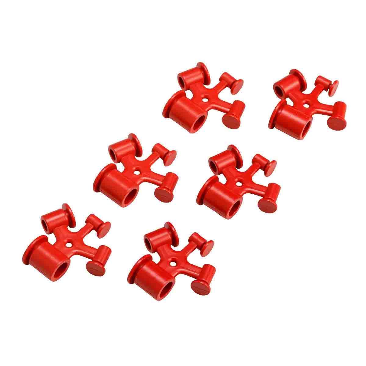 Brady® 65690 Electrical Lockouts