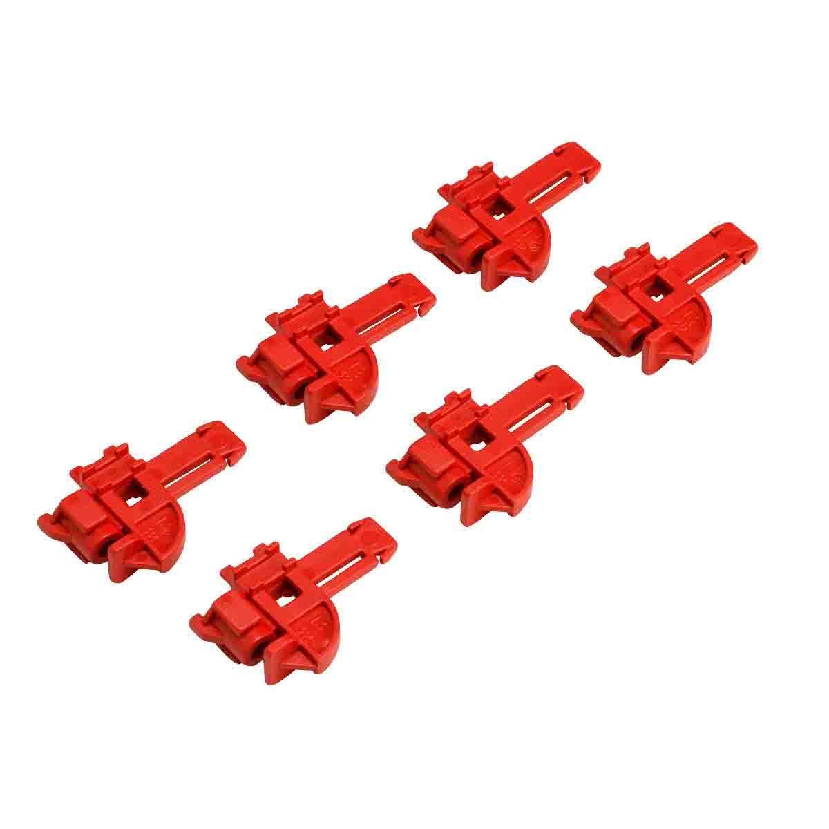 Brady® 65750 Electrical Lockouts