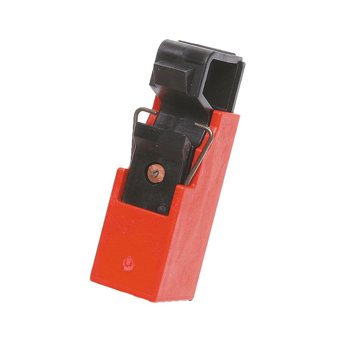 Brady® 65815 Electrical Lockouts