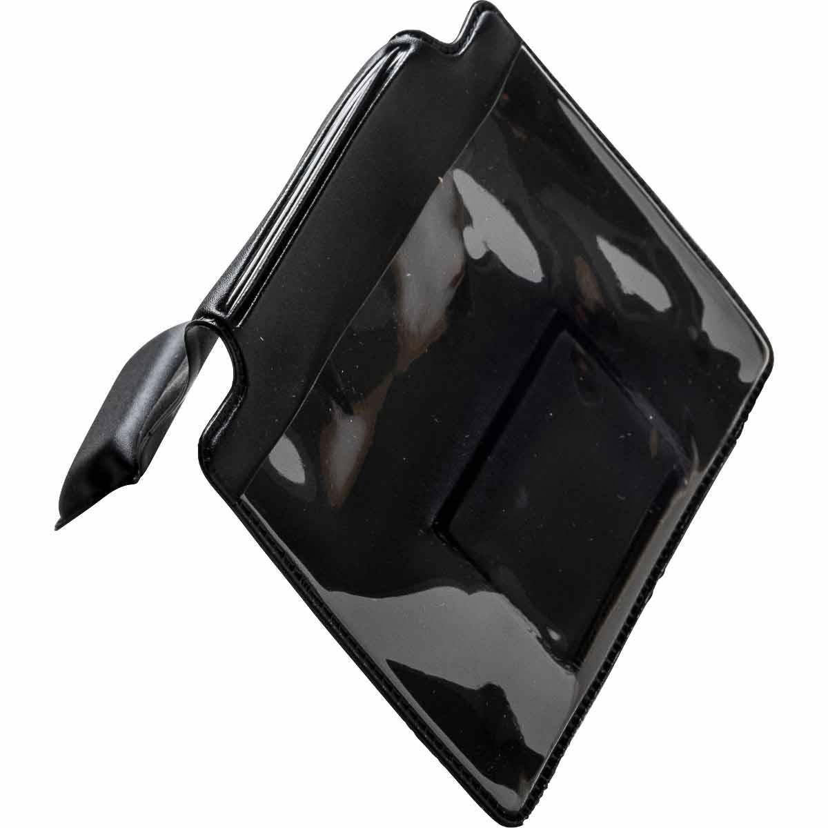 Brady® 69728 Badge Holders