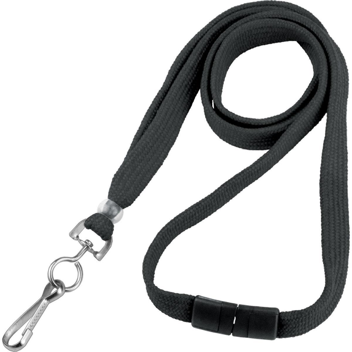 Brady® 69764 Badge & ID Holder Accessories