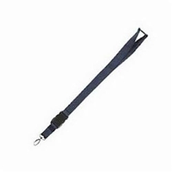 Brady® 69782 Lanyards