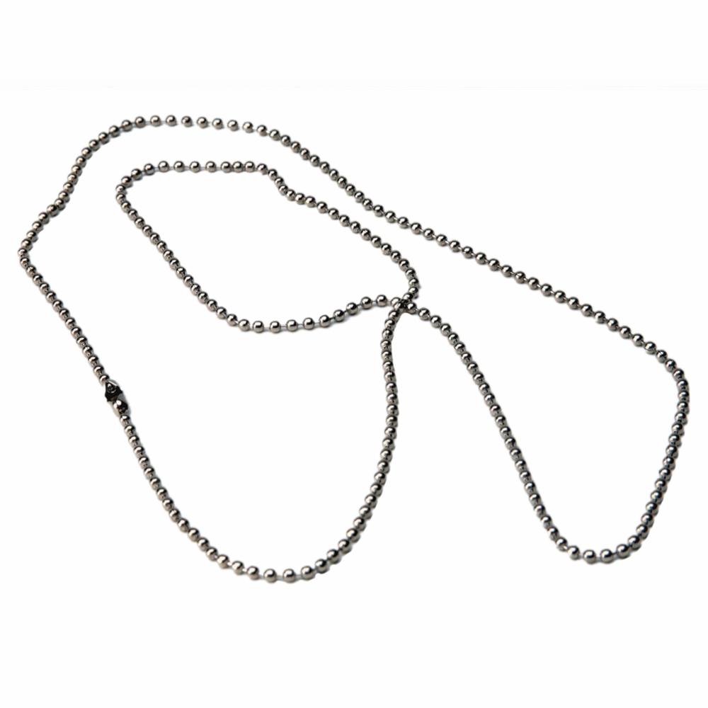 Brady® 69788 Badge & ID Holder Accessories