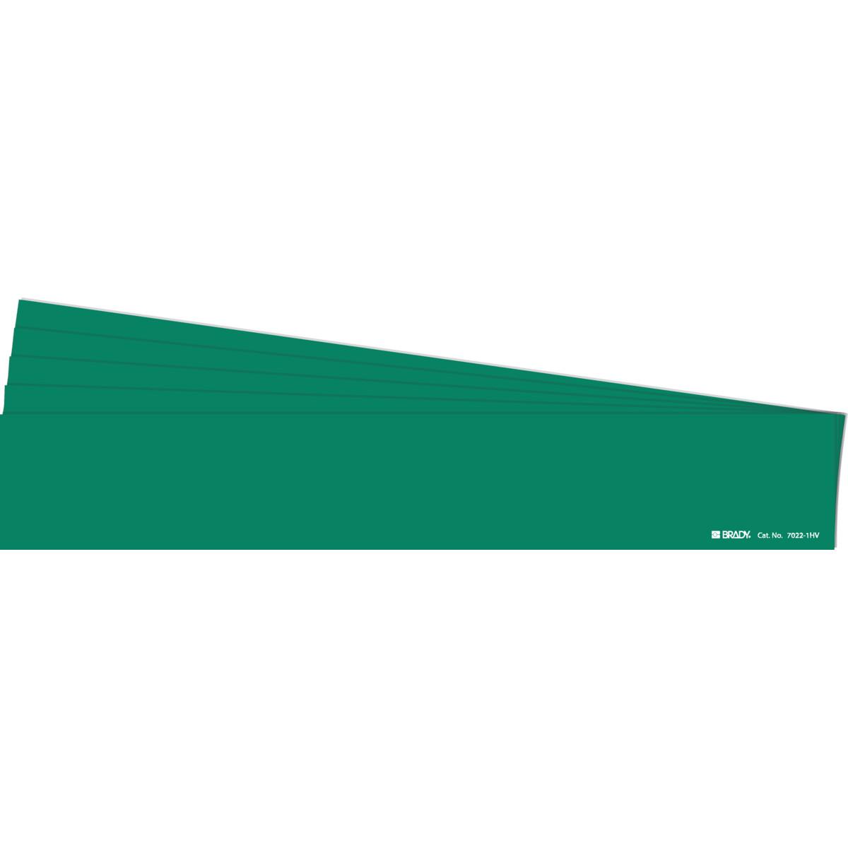 Brady® 7302-1-PK Pipe Markers