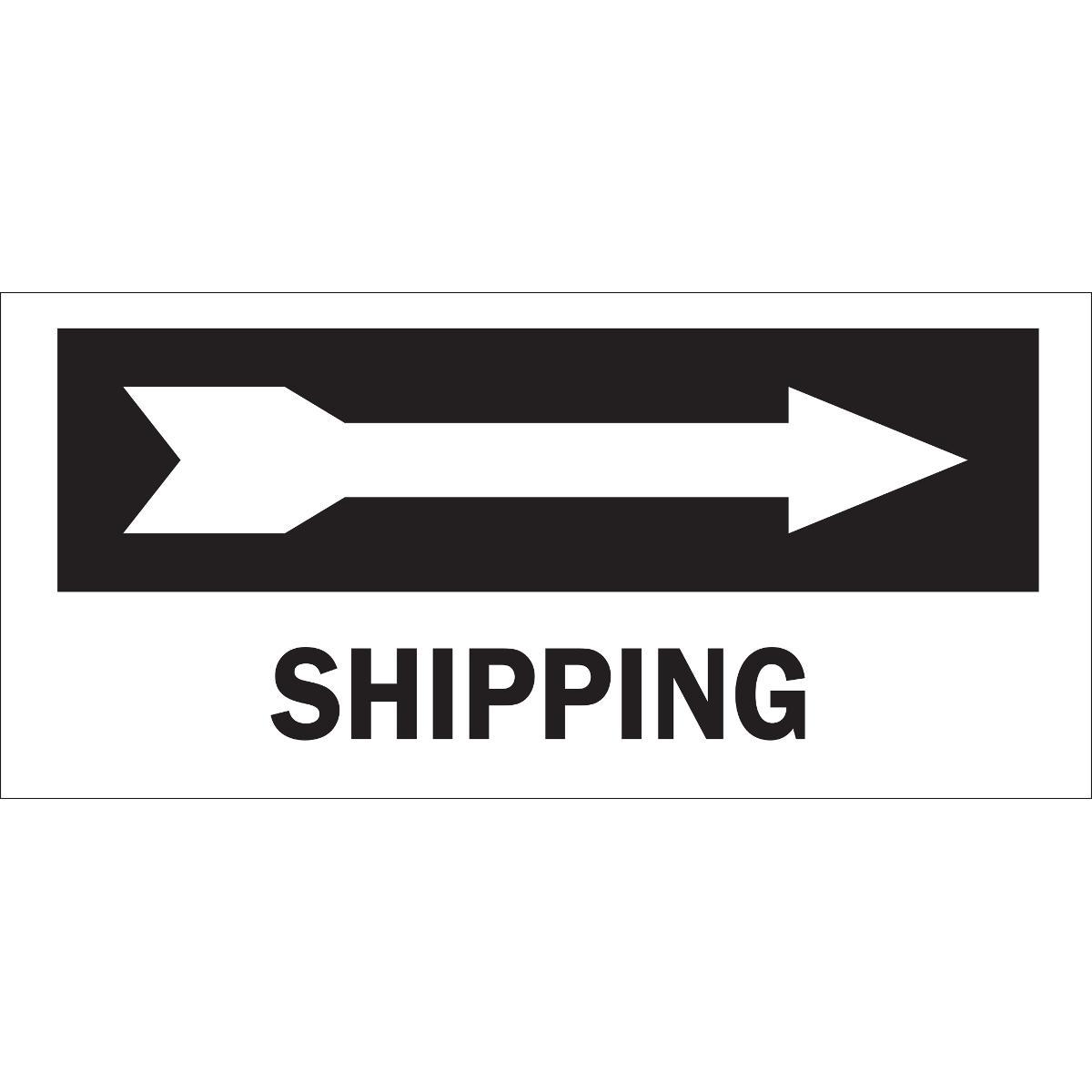 Brady® 70525 Fire, Emergency, Exit & First Aid Signs